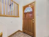 2862 Ivan Way - Photo 22