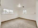 2862 Ivan Way - Photo 23