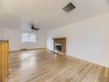 2862 Ivan Way - Photo 7