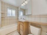 2862 Ivan Way - Photo 10