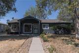 941 Zion Street - Photo 1