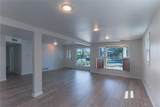941 Zion Street - Photo 2