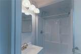 941 Zion Street - Photo 11