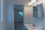 941 Zion Street - Photo 12