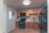 941 Zion Street - Photo 13