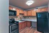 941 Zion Street - Photo 14