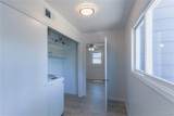 941 Zion Street - Photo 15
