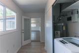 941 Zion Street - Photo 16