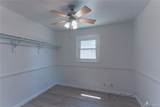 941 Zion Street - Photo 17