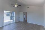 941 Zion Street - Photo 18