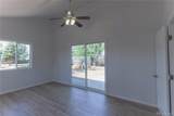 941 Zion Street - Photo 19