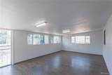 941 Zion Street - Photo 20
