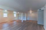 941 Zion Street - Photo 3