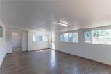 941 Zion Street - Photo 21