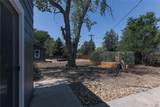 941 Zion Street - Photo 22