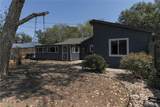 941 Zion Street - Photo 23