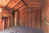 941 Zion Street - Photo 24