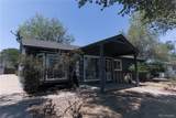 941 Zion Street - Photo 25
