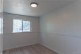 941 Zion Street - Photo 5