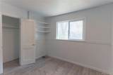 941 Zion Street - Photo 6