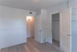941 Zion Street - Photo 7