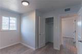 941 Zion Street - Photo 8