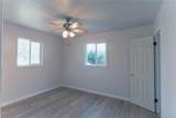 941 Zion Street - Photo 9