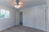 941 Zion Street - Photo 10