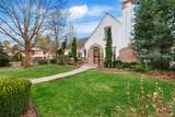 5530 6th Avenue - Photo 2