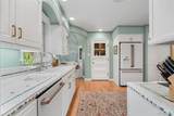 5530 6th Avenue - Photo 11