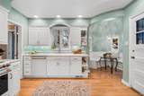 5530 6th Avenue - Photo 12