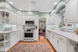 5530 6th Avenue - Photo 13