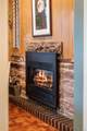 5530 6th Avenue - Photo 14