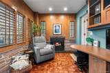 5530 6th Avenue - Photo 15