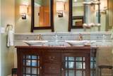 5530 6th Avenue - Photo 16