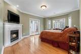 5530 6th Avenue - Photo 18