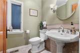 5530 6th Avenue - Photo 19