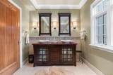 5530 6th Avenue - Photo 20