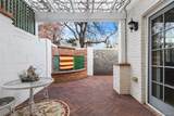 5530 6th Avenue - Photo 21
