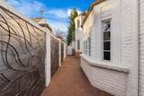 5530 6th Avenue - Photo 22