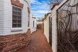 5530 6th Avenue - Photo 23
