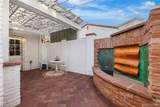 5530 6th Avenue - Photo 24