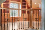 5530 6th Avenue - Photo 25
