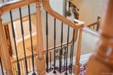 5530 6th Avenue - Photo 26