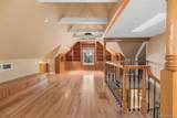 5530 6th Avenue - Photo 27