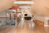 5530 6th Avenue - Photo 28
