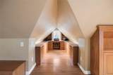 5530 6th Avenue - Photo 29