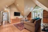 5530 6th Avenue - Photo 30