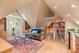 5530 6th Avenue - Photo 31