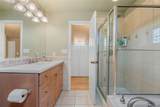 5530 6th Avenue - Photo 33